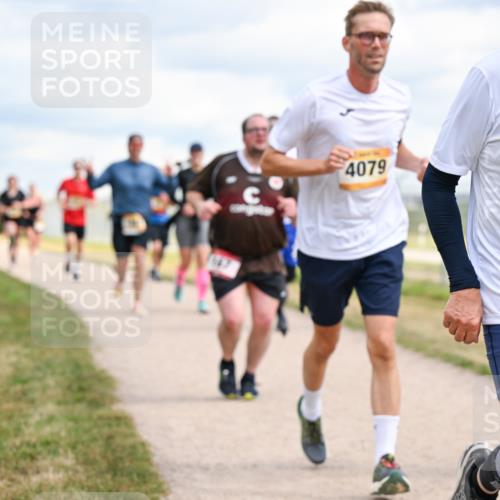 14.09.2025 - Airport Race Dr. Thomas Lammeyer http://msf.ph/oto/8880594 14.09.2025 12:31:05 Laufen 667, 4079, 42, 4078 meine-sportfotos.de