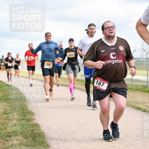 14.09.2025 - Airport Race Dr. Thomas Lammeyer http://msf.ph/oto/8880602 14.09.2025 12:31:06 Laufen 1982, 40, 1959, 167 meine-sportfotos.de