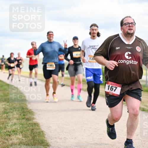 14.09.2025 - Airport Race Dr. Thomas Lammeyer http://msf.ph/oto/8880605 14.09.2025 12:31:06 Laufen 13, 167 meine-sportfotos.de