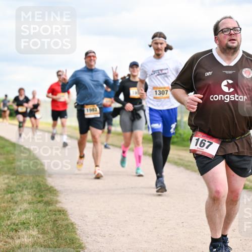 14.09.2025 - Airport Race Dr. Thomas Lammeyer http://msf.ph/oto/8880606 14.09.2025 12:31:06 Laufen 1982, 1307, 167 meine-sportfotos.de