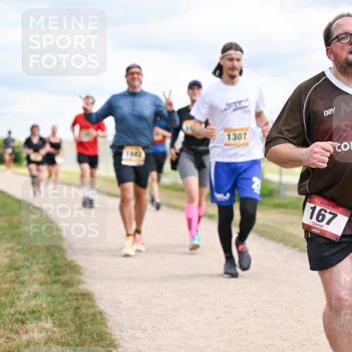 14.09.2025 - Airport Race Dr. Thomas Lammeyer http://msf.ph/oto/8880608 14.09.2025 12:31:06 Laufen 1307, 167 meine-sportfotos.de