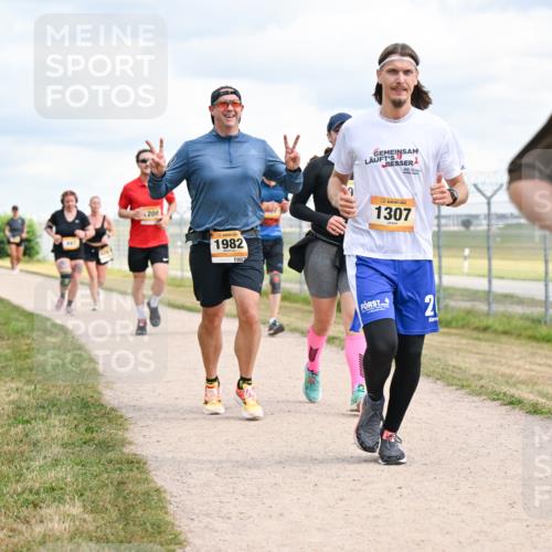 14.09.2025 - Airport Race Dr. Thomas Lammeyer http://msf.ph/oto/8880612 14.09.2025 12:31:07 Laufen 2081, 1982, 1982, 1307, 2, 167 meine-sportfotos.de