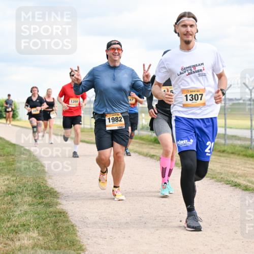 14.09.2025 - Airport Race Dr. Thomas Lammeyer http://msf.ph/oto/8880614 14.09.2025 12:31:07 Laufen 1208, 1982, 1982, 1307 meine-sportfotos.de