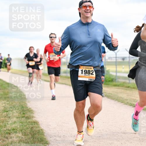 14.09.2025 - Airport Race Dr. Thomas Lammeyer http://msf.ph/oto/8880625 14.09.2025 12:31:08 Laufen 1982, 1982 meine-sportfotos.de