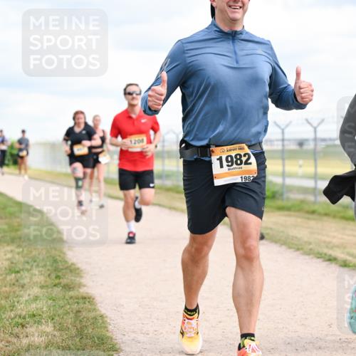 14.09.2025 - Airport Race Dr. Thomas Lammeyer http://msf.ph/oto/8880626 14.09.2025 12:31:08 Laufen 1982, 1982, 19 meine-sportfotos.de