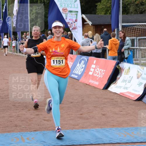 14.09.2025 - Airport Race Strokosch-Dieckow http://msf.ph/oto/8880628 14.09.2025 12:41:10 Ziel 924, 1151, 1290, 1323 meine-sportfotos.de