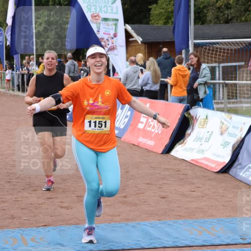 14.09.2025 - Airport Race Strokosch-Dieckow http://msf.ph/oto/8880642 14.09.2025 12:41:10 Ziel 924, 1151, 1290, 1323 meine-sportfotos.de