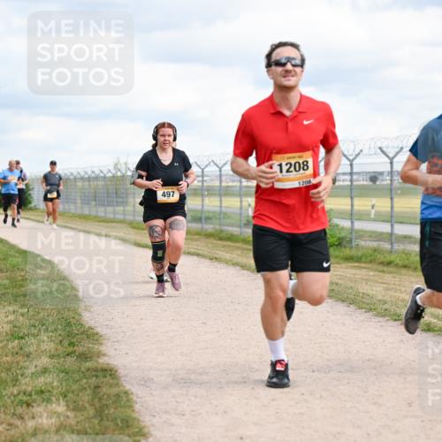 14.09.2025 - Airport Race Dr. Thomas Lammeyer http://msf.ph/oto/8880643 14.09.2025 12:31:10 Laufen 497, 1208, 1208, 447 meine-sportfotos.de