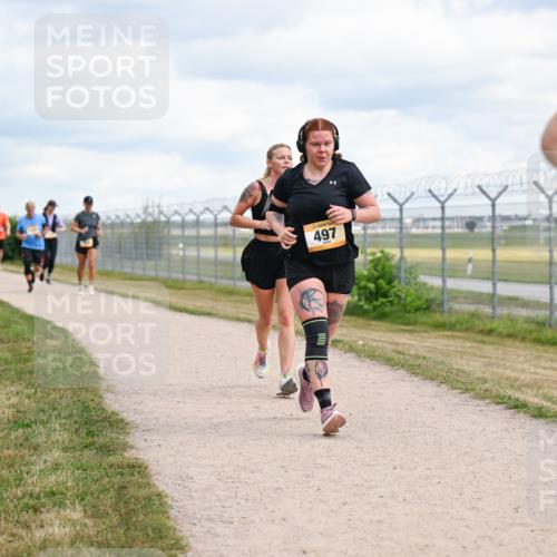 14.09.2025 - Airport Race Dr. Thomas Lammeyer http://msf.ph/oto/8880656 14.09.2025 12:31:11 Laufen 497 meine-sportfotos.de
