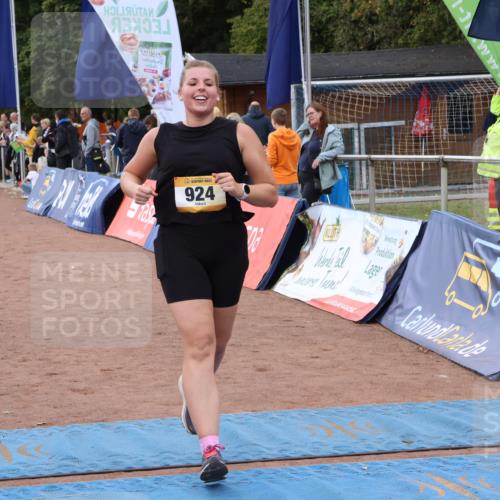 14.09.2025 - Airport Race Strokosch-Dieckow http://msf.ph/oto/8880661 14.09.2025 12:41:12 Ziel 924, 1151 meine-sportfotos.de