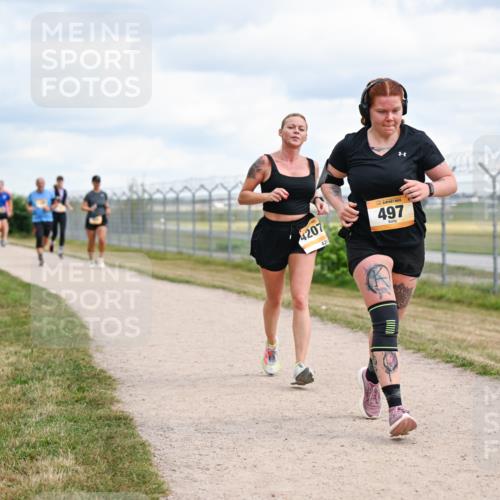 14.09.2025 - Airport Race Dr. Thomas Lammeyer http://msf.ph/oto/8880663 14.09.2025 12:31:12 Laufen 4207, 420, 497 meine-sportfotos.de