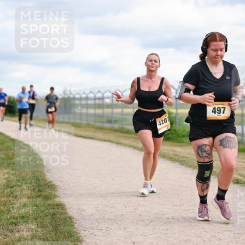 14.09.2025 - Airport Race Dr. Thomas Lammeyer http://msf.ph/oto/8880666 14.09.2025 12:31:12 Laufen 4207, 42, 497 meine-sportfotos.de