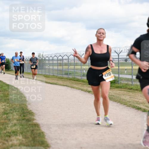 14.09.2025 - Airport Race Dr. Thomas Lammeyer http://msf.ph/oto/8880668 14.09.2025 12:31:12 Laufen 1180, 152, 4207, 497 meine-sportfotos.de