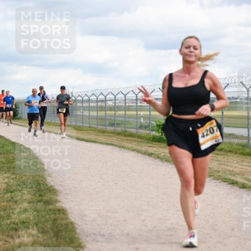 14.09.2025 - Airport Race Dr. Thomas Lammeyer http://msf.ph/oto/8880674 14.09.2025 12:31:13 Laufen 1180, 1529, 458, 4207 meine-sportfotos.de