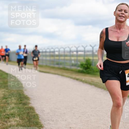 14.09.2025 - Airport Race Dr. Thomas Lammeyer http://msf.ph/oto/8880680 14.09.2025 12:31:13 Laufen 4207, 420 meine-sportfotos.de