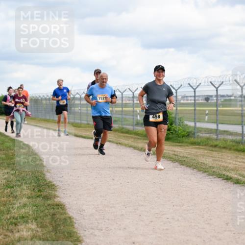 14.09.2025 - Airport Race Dr. Thomas Lammeyer http://msf.ph/oto/8880684 14.09.2025 12:31:18 Laufen 41, 1420, 1180, 1529, 458 meine-sportfotos.de