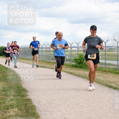 14.09.2025 - Airport Race Dr. Thomas Lammeyer http://msf.ph/oto/8880692 14.09.2025 12:31:18 Laufen 152, 458 meine-sportfotos.de