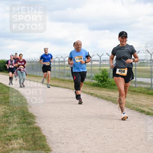 14.09.2025 - Airport Race Dr. Thomas Lammeyer http://msf.ph/oto/8880693 14.09.2025 12:31:19 Laufen 1529, 458 meine-sportfotos.de
