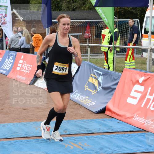 14.09.2025 - Airport Race Strokosch-Dieckow http://msf.ph/oto/8880695 14.09.2025 12:41:24 Ziel 701, 1299, 2091 meine-sportfotos.de