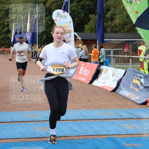 14.09.2025 - Airport Race Strokosch-Dieckow http://msf.ph/oto/8880702 14.09.2025 12:41:27 Ziel 701, 1299, 2091 meine-sportfotos.de