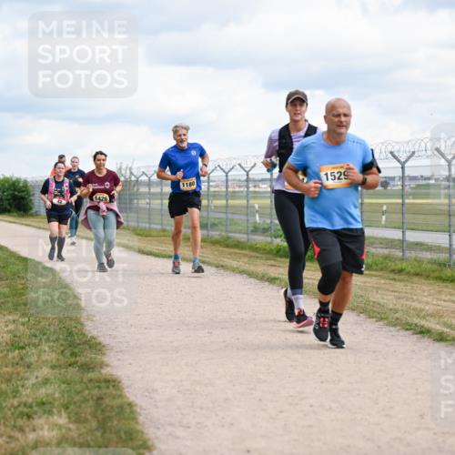 14.09.2025 - Airport Race Dr. Thomas Lammeyer http://msf.ph/oto/8880706 14.09.2025 12:31:20 Laufen 1180, 1529, 1426 meine-sportfotos.de