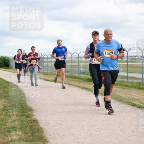 14.09.2025 - Airport Race Dr. Thomas Lammeyer http://msf.ph/oto/8880707 14.09.2025 12:31:20 Laufen 1180, 10, 1426, 1529 meine-sportfotos.de