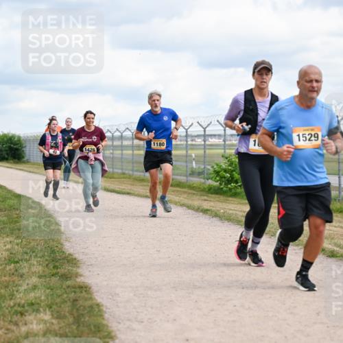 14.09.2025 - Airport Race Dr. Thomas Lammeyer http://msf.ph/oto/8880713 14.09.2025 12:31:21 Laufen 1529, 1180, 1426 meine-sportfotos.de
