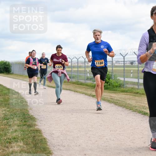 14.09.2025 - Airport Race Dr. Thomas Lammeyer http://msf.ph/oto/8880723 14.09.2025 12:31:22 Laufen 1180, 1232, 1426, 1044 meine-sportfotos.de