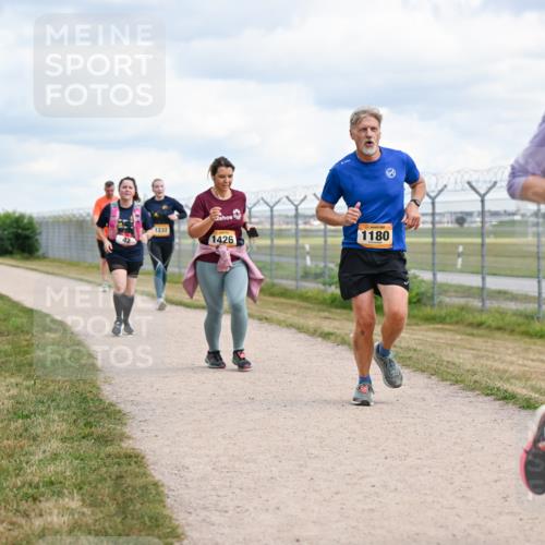 14.09.2025 - Airport Race Dr. Thomas Lammeyer http://msf.ph/oto/8880726 14.09.2025 12:31:22 Laufen 1232, 1426, 1180, 1049 meine-sportfotos.de