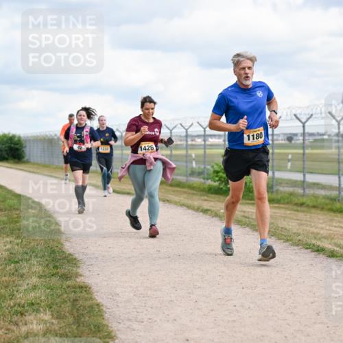 14.09.2025 - Airport Race Dr. Thomas Lammeyer http://msf.ph/oto/8880727 14.09.2025 12:31:22 Laufen 1180, 1045, 42, 1232, 1426 meine-sportfotos.de