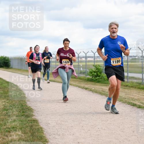 14.09.2025 - Airport Race Dr. Thomas Lammeyer http://msf.ph/oto/8880729 14.09.2025 12:31:23 Laufen 1232, 1426, 1180 meine-sportfotos.de