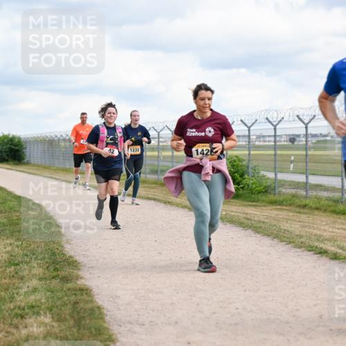 14.09.2025 - Airport Race Dr. Thomas Lammeyer http://msf.ph/oto/8880737 14.09.2025 12:31:23 Laufen 42, 1232, 142, 1180 meine-sportfotos.de