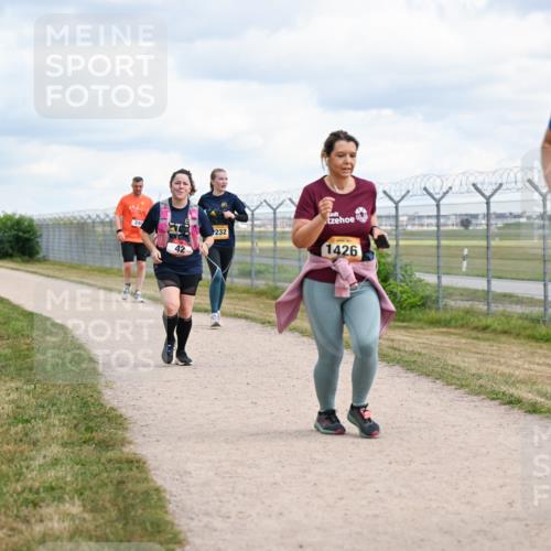 14.09.2025 - Airport Race Dr. Thomas Lammeyer http://msf.ph/oto/8880738 14.09.2025 12:31:23 Laufen 42, 232, 1426, 1180 meine-sportfotos.de