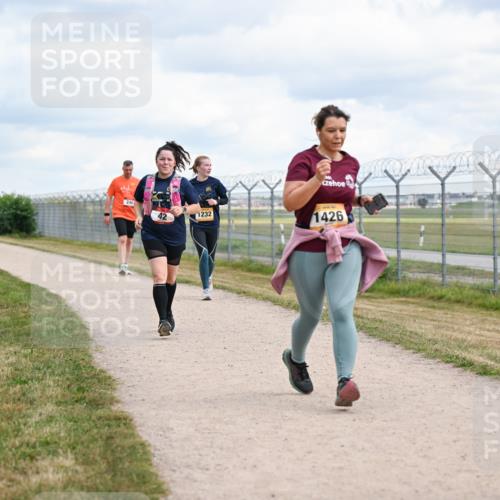 14.09.2025 - Airport Race Dr. Thomas Lammeyer http://msf.ph/oto/8880739 14.09.2025 12:31:24 Laufen 246, 42, 1232, 1426, 118 meine-sportfotos.de