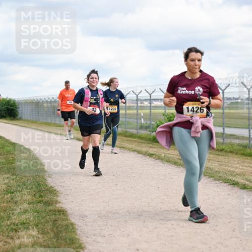 14.09.2025 - Airport Race Dr. Thomas Lammeyer http://msf.ph/oto/8880744 14.09.2025 12:31:24 Laufen 42, 1232, 1426 meine-sportfotos.de