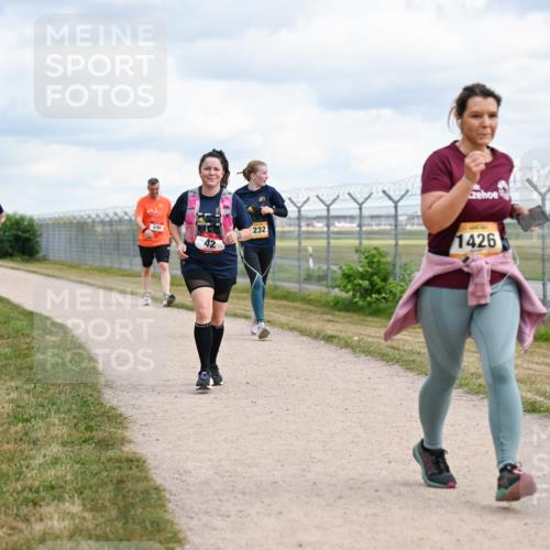 14.09.2025 - Airport Race Dr. Thomas Lammeyer http://msf.ph/oto/8880745 14.09.2025 12:31:24 Laufen 42, 232, 1426 meine-sportfotos.de
