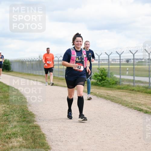 14.09.2025 - Airport Race Dr. Thomas Lammeyer http://msf.ph/oto/8880756 14.09.2025 12:31:25 Laufen  meine-sportfotos.de