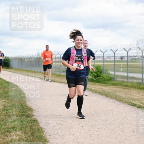 14.09.2025 - Airport Race Dr. Thomas Lammeyer http://msf.ph/oto/8880757 14.09.2025 12:31:25 Laufen 42 meine-sportfotos.de