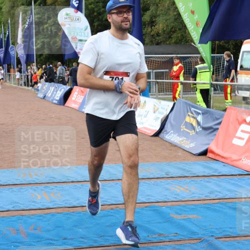 14.09.2025 - Airport Race Strokosch-Dieckow http://msf.ph/oto/8880760 14.09.2025 12:41:30 Ziel 692, 701, 1299 meine-sportfotos.de