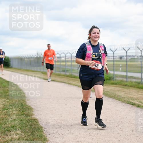 14.09.2025 - Airport Race Dr. Thomas Lammeyer http://msf.ph/oto/8880763 14.09.2025 12:31:26 Laufen 42 meine-sportfotos.de