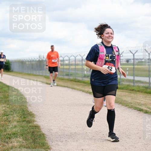 14.09.2025 - Airport Race Dr. Thomas Lammeyer http://msf.ph/oto/8880765 14.09.2025 12:31:26 Laufen 12 meine-sportfotos.de
