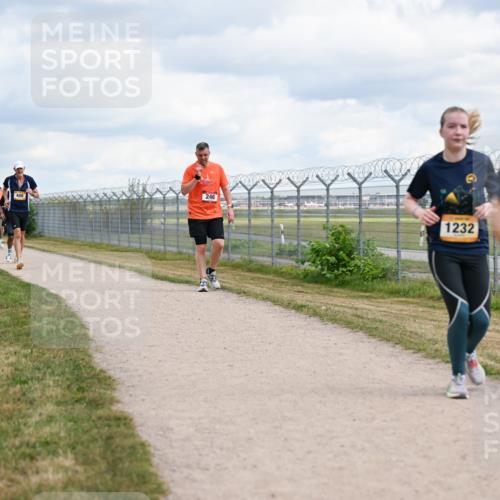 14.09.2025 - Airport Race Dr. Thomas Lammeyer http://msf.ph/oto/8880773 14.09.2025 12:31:27 Laufen 486, 246, 1232 meine-sportfotos.de