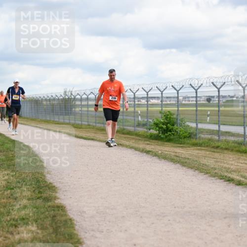 14.09.2025 - Airport Race Dr. Thomas Lammeyer http://msf.ph/oto/8880779 14.09.2025 12:31:28 Laufen 246, 486, 1232 meine-sportfotos.de