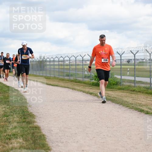 14.09.2025 - Airport Race Dr. Thomas Lammeyer http://msf.ph/oto/8880789 14.09.2025 12:31:31 Laufen 48, 246 meine-sportfotos.de