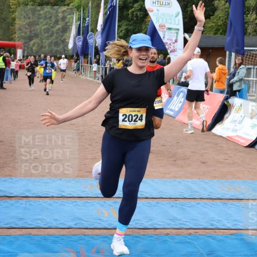 14.09.2025 - Airport Race Strokosch-Dieckow http://msf.ph/oto/8880790 14.09.2025 12:41:40 Ziel 692, 693, 1009, 1322, 2008, 2024, 4120 meine-sportfotos.de