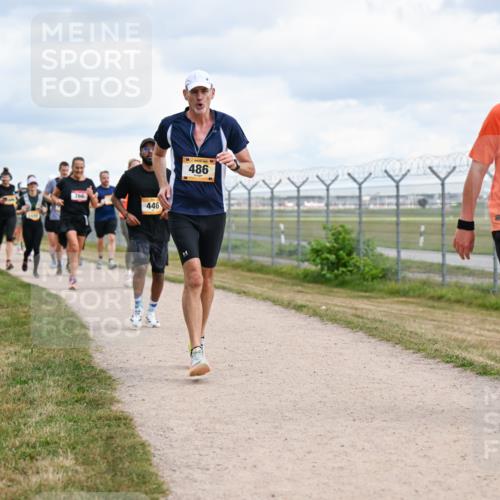 14.09.2025 - Airport Race Dr. Thomas Lammeyer http://msf.ph/oto/8880795 14.09.2025 12:31:34 Laufen 766, 652, 446, 486, 246 meine-sportfotos.de