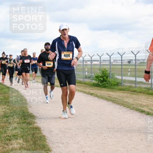 14.09.2025 - Airport Race Dr. Thomas Lammeyer http://msf.ph/oto/8880797 14.09.2025 12:31:35 Laufen 446, 486, 246 meine-sportfotos.de