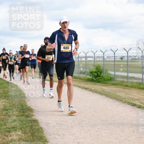 14.09.2025 - Airport Race Dr. Thomas Lammeyer http://msf.ph/oto/8880798 14.09.2025 12:31:35 Laufen 446, 486, 246 meine-sportfotos.de