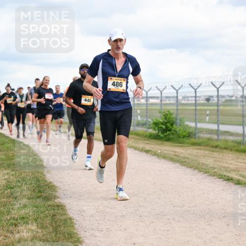 14.09.2025 - Airport Race Dr. Thomas Lammeyer http://msf.ph/oto/8880801 14.09.2025 12:31:35 Laufen 446, 486, 246 meine-sportfotos.de