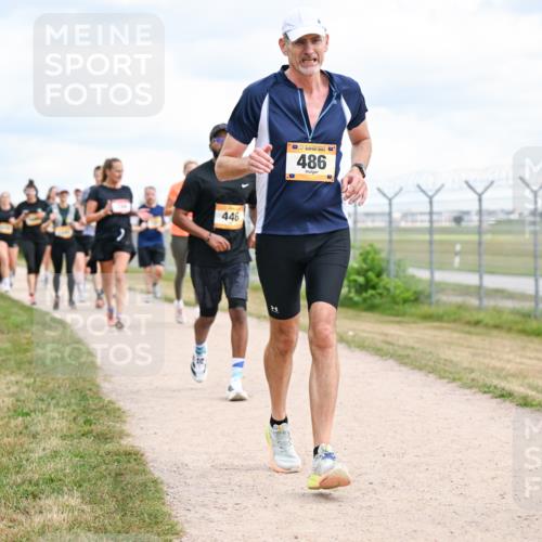 14.09.2025 - Airport Race Dr. Thomas Lammeyer http://msf.ph/oto/8880807 14.09.2025 12:31:35 Laufen 446, 486 meine-sportfotos.de